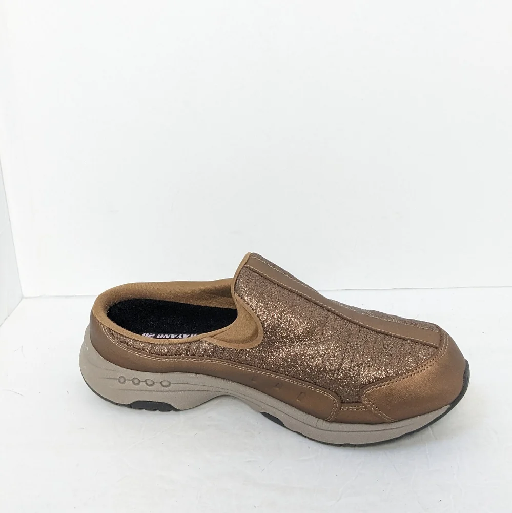 Asics gel kayano 26 clogs - Picture 3 of 16